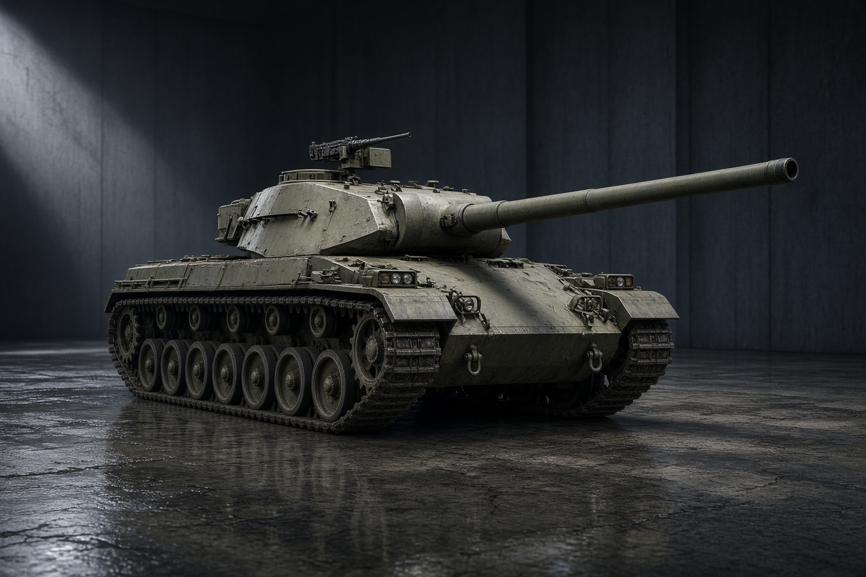 AMX-30