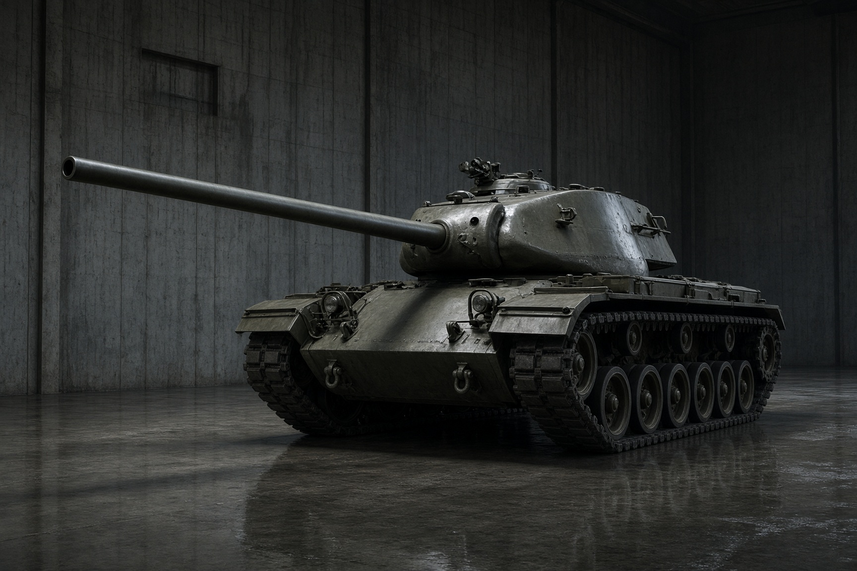 M103